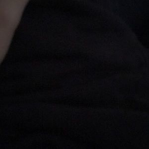 Meet your Posher, Armando